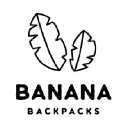 bananabackpacks.com