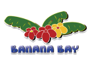 Banana Bay Restaurant logo