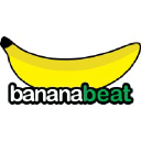bananabeat.com
