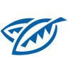 Logo for bananaboat.com