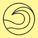 Banana Cph