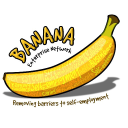 bananaenterprisenetwork.co.uk
