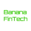bananafintech.com
