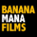bananamanafilms.com