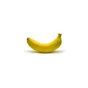 bananamarketing.it
