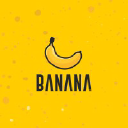 bananamexico.com