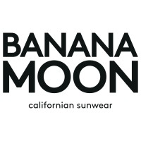 emploi-banana-moon