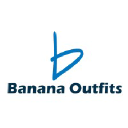 Banana Outfits