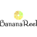 bananareel.com