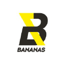 bananas.be