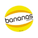 bananas.com.br