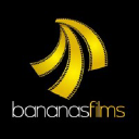 bananasfilms.com