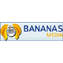 bananasmedia.com