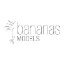 bananasmodels.com