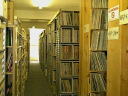 Bananas Records