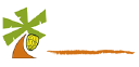 TSS