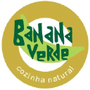 bananaverde.com.br