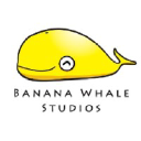 bananawhale.com