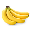 bananaz.com