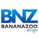 bananazoodesign.com