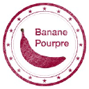 bananepourpre.fr
