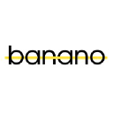 Banano