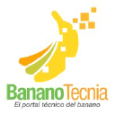 bananotecnia.com