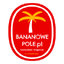 bananowepole.pl