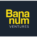 bananum.com
