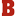 Bananza