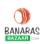 Banaras Bazaar logo