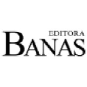 banas.com.br