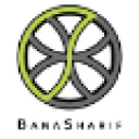 banasharif.com