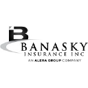 banasky.com