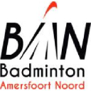 banbadminton.nl