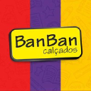 banbancalcados.com.br