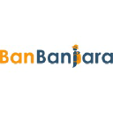 banbanjara.com