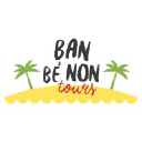 banbenontours.com