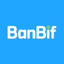 banbif.com.pe