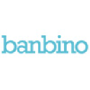 banbino.co.uk