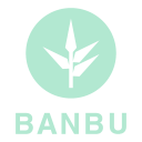 Banbu