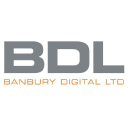banburydigital.co.uk