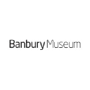 banburymuseum.org
