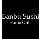 banbusushi.com