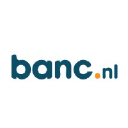 banc.nl