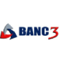 BANC3 Inc