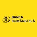 banca-romaneasca.ro