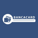 bancacard.com