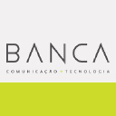 bancacomunicacao.com.br