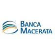 bancamacerata.it